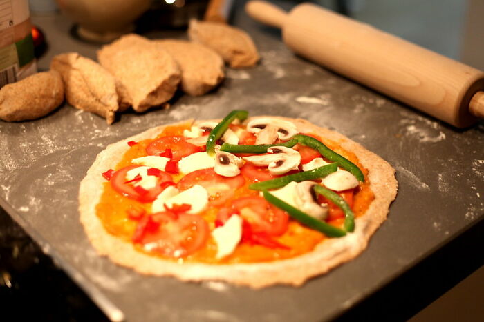 30 Red Flags To Keep An Eye On To Spot A Bad Restaurant, As Shared On This Online Group