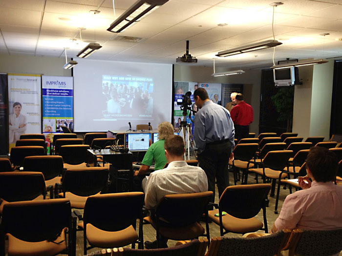 Teens Outsmart Neighborhood’s Ridiculous Rules, Annoying The HOA By Maliciously Complying With Their Technicalities