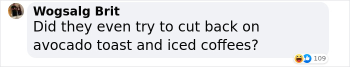 “What In The World?”: This Couple With $1,000,000 In Debt Calls Into A Finance Show, Leaves Everyone Including The Host Speechless “What In The World?”: This Couple With $1,000,000 In Debt Calls Into A Finance Show, Leaves Everyone Including The Host Speechless