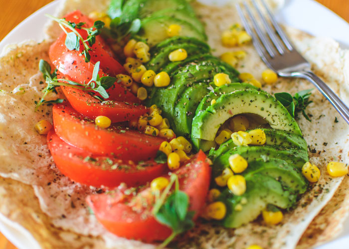 "She's Not A Vegan": Boyfriend Can't Take It Anymore, Calls Out Girlfriend On Her Lies "She's Not A Vegan": Boyfriend Can't Take It Anymore, Calls Out Girlfriend On Her Lies