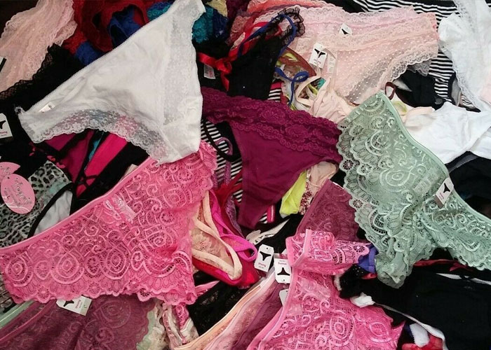 29 Hotel Workers Share Their Most Unforgettable Experiences With Guests