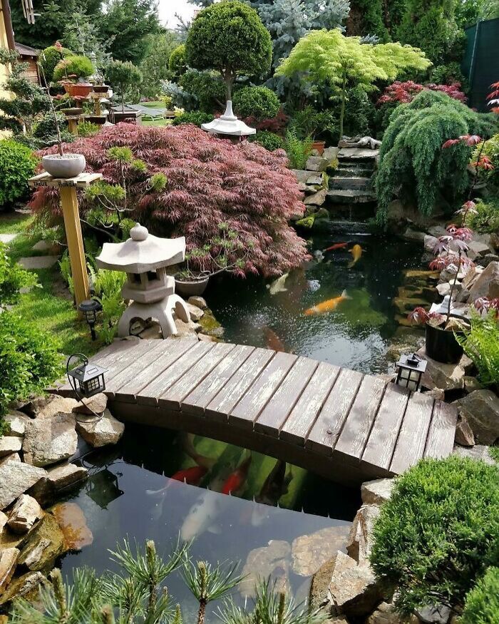 Beautiful-Landscape-Design-Pics