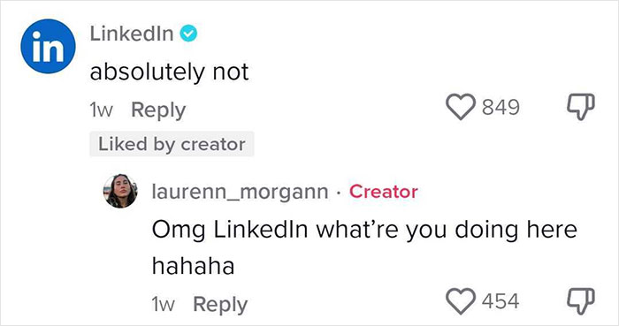 "Then Employers Are Like 'Why Doesn't Gen Z Want To Work A 9-5?'": Woman Hangs Up On A Recruiter After Learning About Work Conditions "Then Employers Are Like 'Why Doesn't Gen Z Want To Work A 9-5?'": Woman Hangs Up On A Recruiter After Learning About Work Conditions