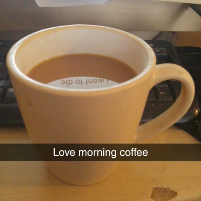 Non-Aesthetic-Things-Pics