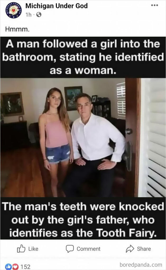 Funny-Ok-Boomer-Posts