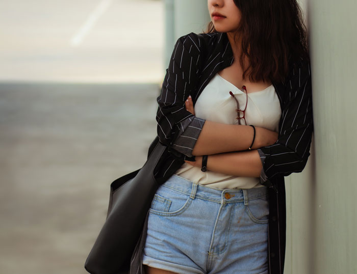 “AITA For Not Paying For My Sister's Vacation Because She Won't Agree To Babysit?” “AITA For Not Paying For My Sister's Vacation Because She Won't Agree To Babysit?”