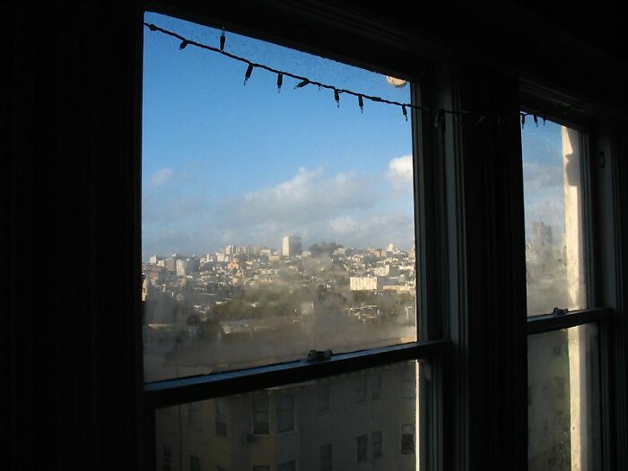 30 Red Flags To Keep An Eye On To Spot A Bad Restaurant, As Shared On This Online Group