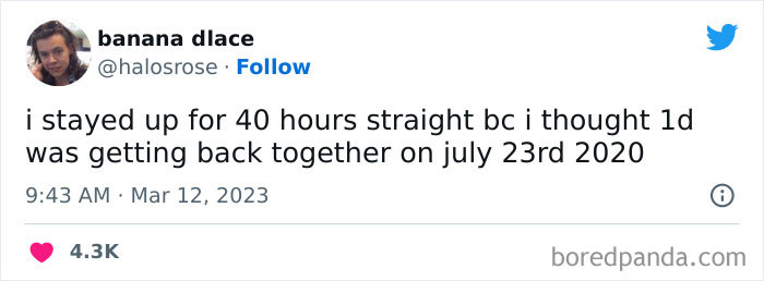 Bbc-Pandemic-Mental-Health-Crisis-Tweet-Funny-Responses