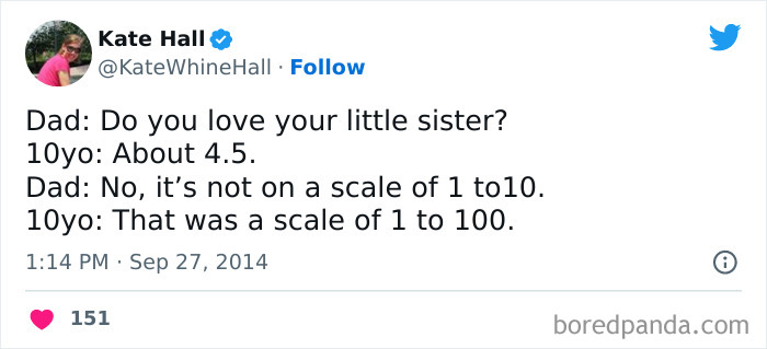 Parents-Raising-Siblings-Funny-Tweets