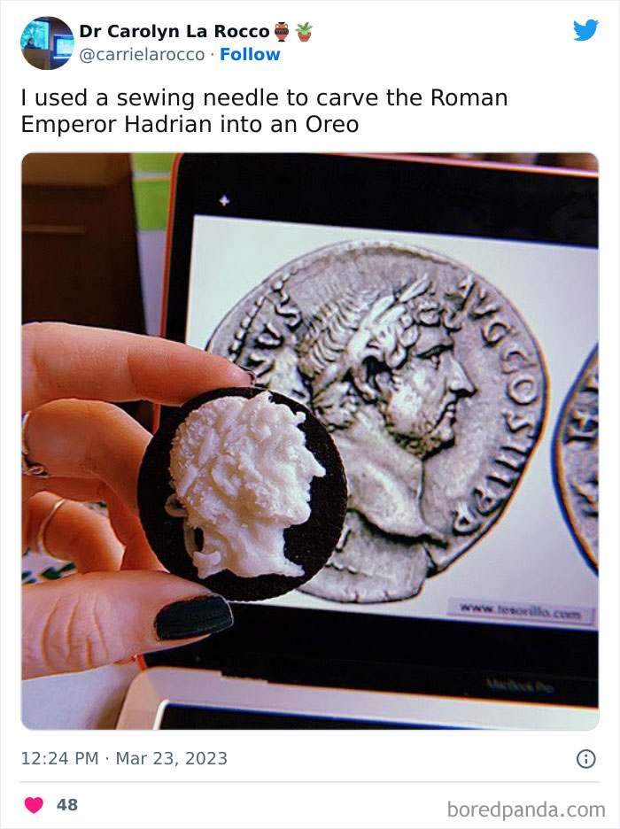 Bbc-Pandemic-Mental-Health-Crisis-Tweet-Funny-Responses