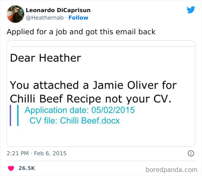 I-Am-Employed-Af-Work-Memes