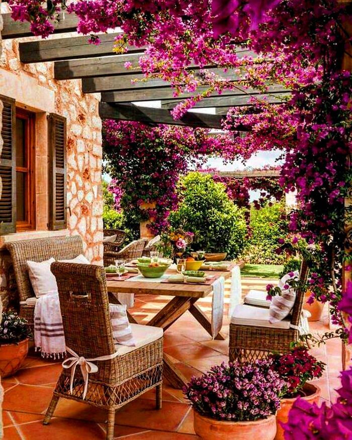 Beautiful-Landscape-Design-Pics