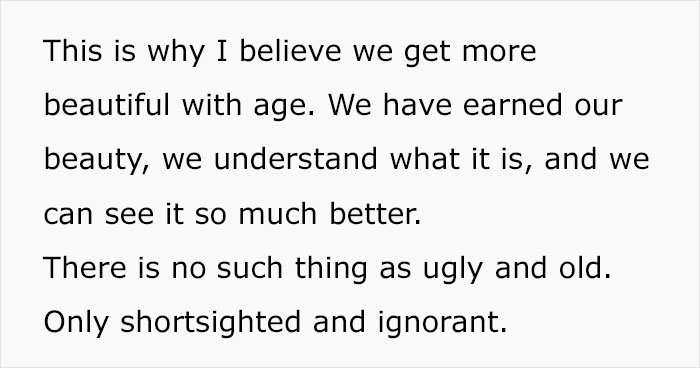 People Are Shaming This 58 Y.O. Supermodel’s Bikini Photos But She Stands Her Ground People Are Shaming This 58 Y.O. Supermodel’s Bikini Photos But She Stands Her Ground