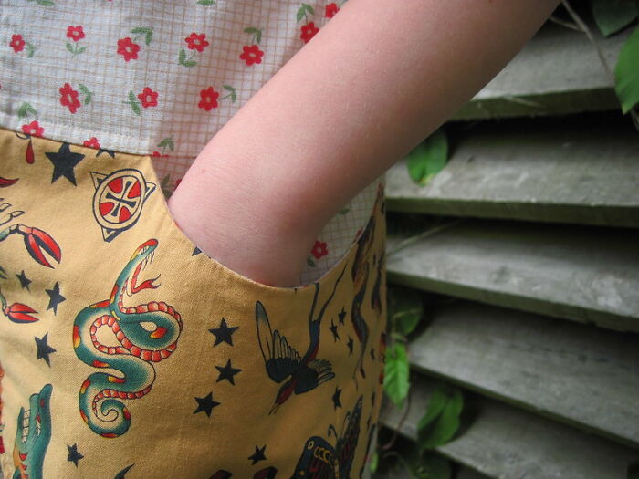 Trans Folks Reveal 30 Of The Biggest “Culture Shocks” They Had After Transitioning, Shared In This Online Group