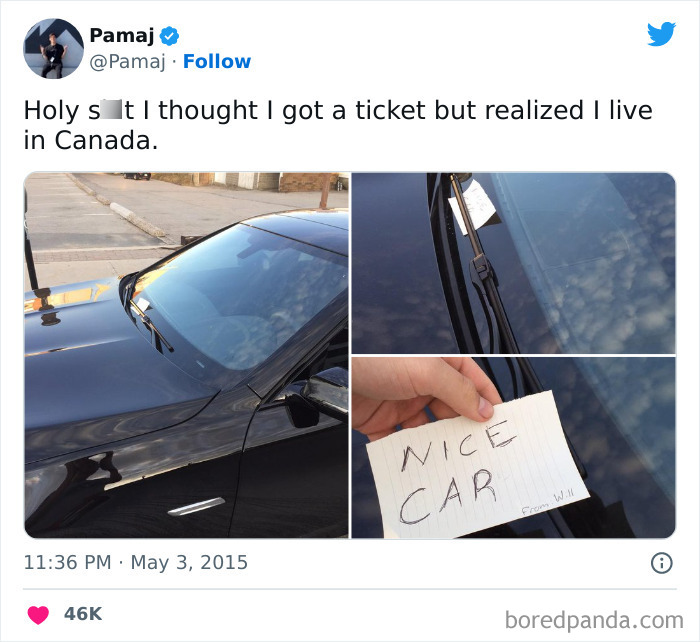 Funny-Canadian-Tweets