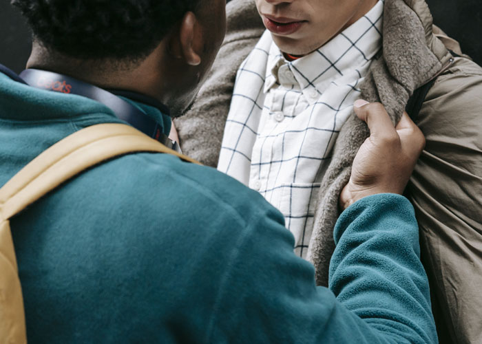 29 Hotel Workers Share Their Most Unforgettable Experiences With Guests