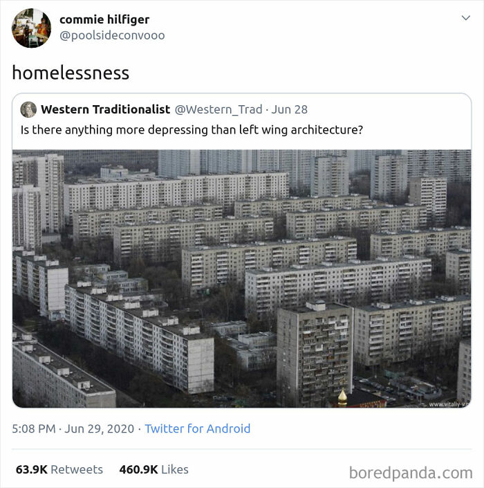 Anti-Capitalist-Memes-For-A-Better-Tomorrow