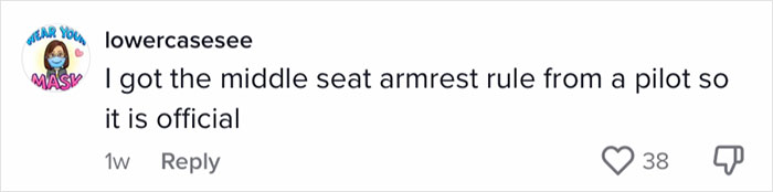 Travel Blogger Criticizes Passengers Who Don't Observe Her Unwritten 'Plane Etiquette Rules', Stirs Discussion Online