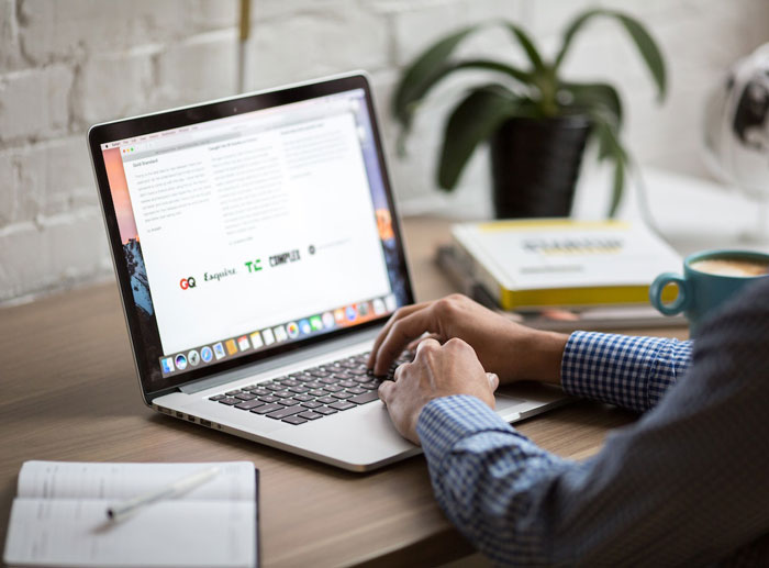 Man Asks Internet For Advice If He Should Contact GF After Being Incarcerated For 9 Years And Losing Touch Man Asks Internet For Advice If He Should Contact GF After Being Incarcerated For 9 Years And Losing Touch