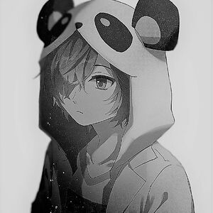 Panda_KDL-MC