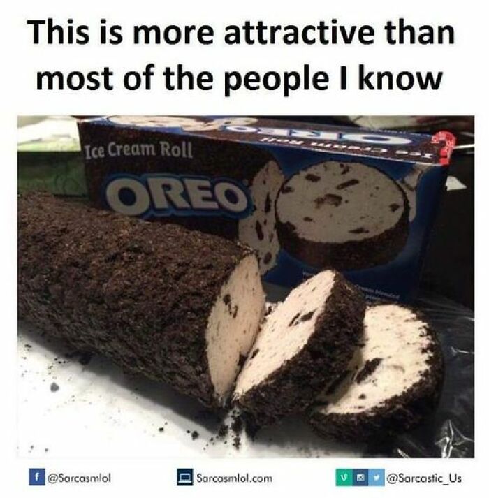 All-You-Can-Eat-Funny-Memes