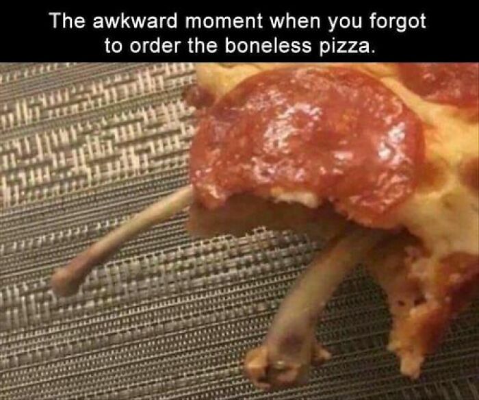 All-You-Can-Eat-Funny-Memes