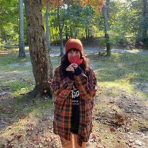 michelle_antoinette_1 avatar