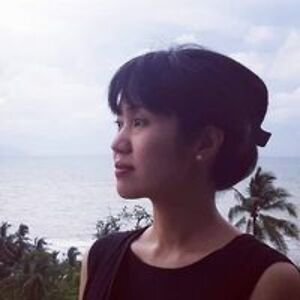 tecton_design avatar