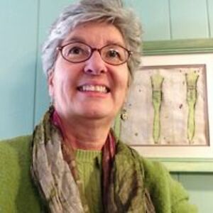 porterfield81 avatar