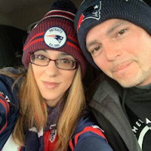 jenniferharrison avatar