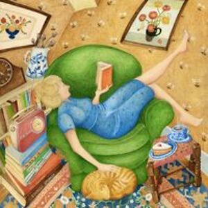 smillysmancker avatar