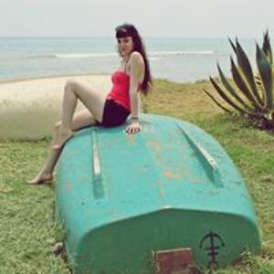 sarasanchez_89 avatar