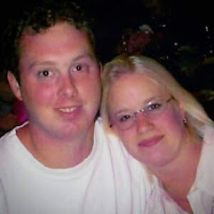 jessicaegleson avatar