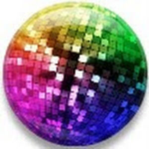 pipermcknight avatar