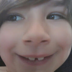 shannonnikkosmith avatar