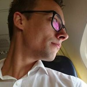 patrykponichtera avatar