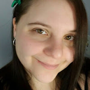 barbaralewis_2 avatar