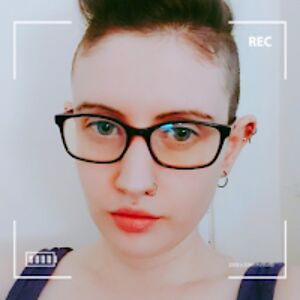 annaleyahhanson avatar