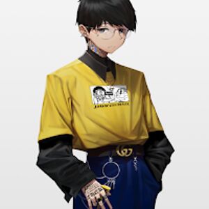 keziahsanthoshkumar avatar