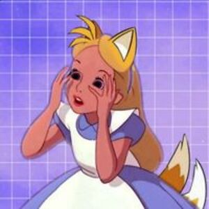 sebok_szabina2 avatar