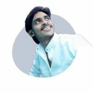 verisettyganesh avatar