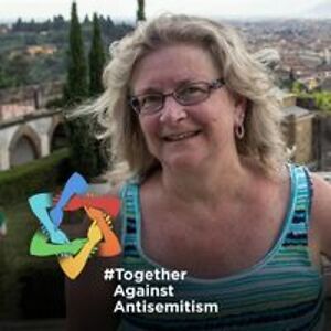 happyartist753 avatar