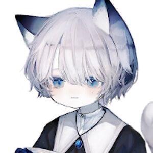 uwupotatoduwupotato avatar