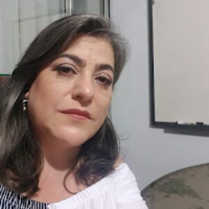 juliaalexisfranco avatar