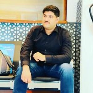 shahzadazan12 avatar