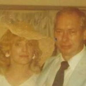 eastbaltimoregirl avatar