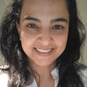 sakinahussain avatar