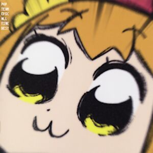 jamesedward_1 avatar