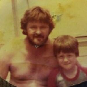 averygentry35 avatar