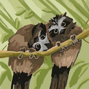 milanalubchenko avatar